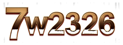 7w2326 logo