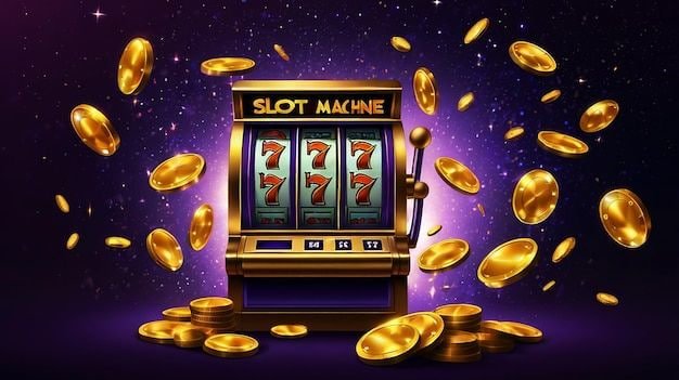 7w2326 Experimenta el ambiente real del casino en nuestro lobby en vivo