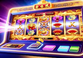 7w2326 Casino en Vivo