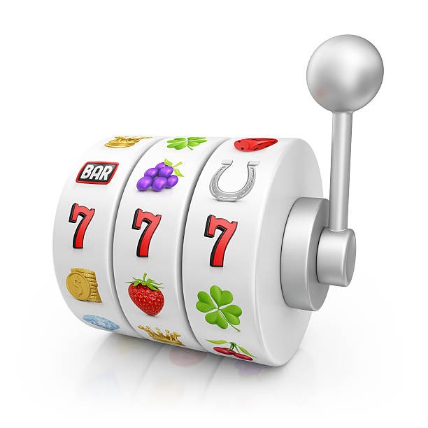 7w2326 Arcade