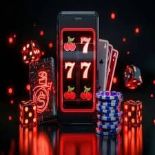 7w2326 mobile gaming